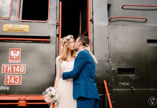 Architekci Przyjęć