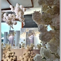 Plan My Wedding - konsultant ślubny - Wedding planner