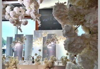 Plan My Wedding - konsultant ślubny