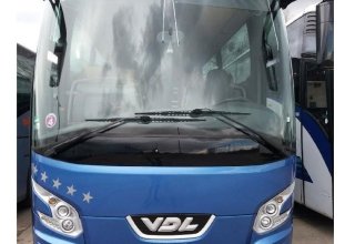 AUTOBUSY dla TWOICH GOŚCI - 56, 60 miejsc - MASZ BUS