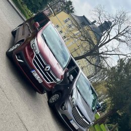 Transport weselny - Wynajem busów