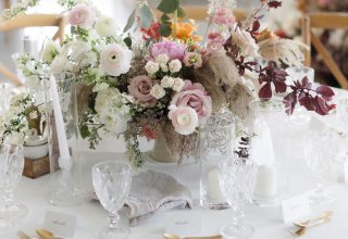 talk about love - konsultant ślubny