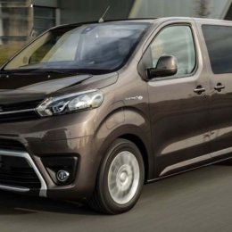 Przewóz osób - Andrzej Szczygielski - Wynajem busów