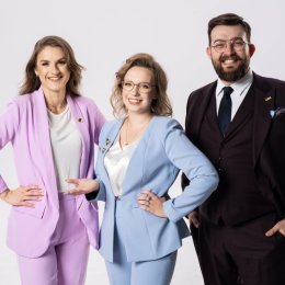 Wedding Bee Agencja Ślubna - Wedding planner