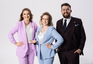 Wedding Bee Agencja Ślubna