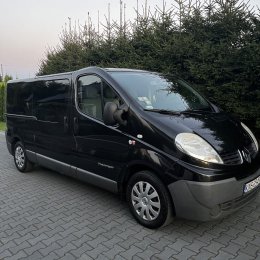 Bus na wyjazdy/ Wesela Imprezy Wieczór kawalerski i panieński Lotniska - Wynajem busów