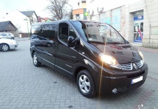 Bus na wesele, Transfery, Panieńskie, Kawalerskie, Transport gości