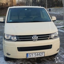 WYNAJEM BUSÓW. PRZEWÓZ GOŚCI,9 OS.BUS WYNAJEM - Wynajem busów