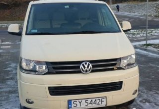 WYNAJEM BUSÓW. PRZEWÓZ GOŚCI,9 OS.BUS WYNAJEM