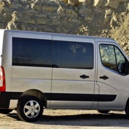 ♥♥♥ Transport Gości Weselnych ! ! ! KOMFORTOWO ♥♥♥ - Wynajem busów