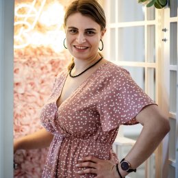 Ella Eventy - Wedding planner