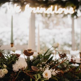 Dziewczyny od Planowania G&K - Wedding planner