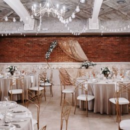 Pracownia Ślubów Weddings & Events - Wedding planner