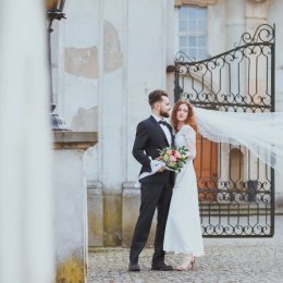 Ślubna Koniczyna - wedding planner - Wedding planner