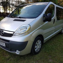 Transport gości weselnych obsługa panieńskie i kawalerskie + fotobudka - Wynajem busów