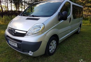 Transport gości weselnych obsługa panieńskie i kawalerskie + fotobudka