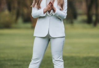 Viola Polska Wedding planner