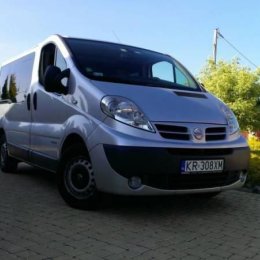 BUS wesela ślub okazje transport gości - Wynajem busów