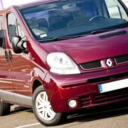 BUS NA WESELE, TRANSPORT GOŚCI, INNE IMPREZY OKOL - Wynajem busów