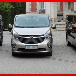 WYNAJEM BUSÓW, BUSA z kierowcą, obsługa kompleksowa wesel, imprez - Wynajem busów