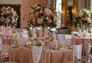 Pracownia ARTIS-organizacja ślubów