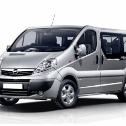 Wynajem komfortowych busów na wesele i uroczystości - Wynajem busów