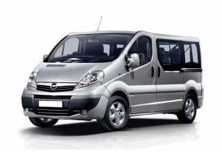 Wynajem komfortowych busów na wesele i uroczystości