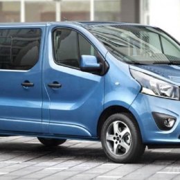 Transport gości weselnych, chrzciny, komunie, urodziny - Wynajem busów