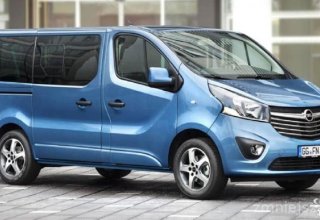 Transport gości weselnych, chrzciny, komunie, urodziny