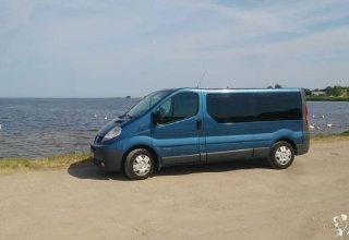 Vb_TOUR Przewóz busem