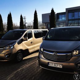 Wynajem Busa z Kierowcą na Wesele | Przewóz Osób | Rozwożenie Gości - Wynajem busów