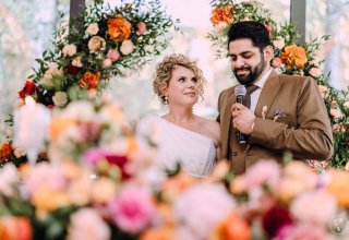 Just Love Konsultantka Ślubna