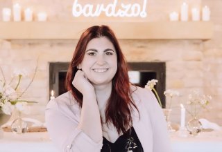 Wedding Planner - Po prostu wesele