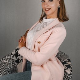 Adrianna Machalica Wedding Planner - Wedding planner