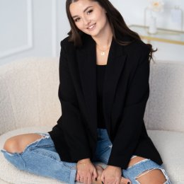 Posiadała plan na ślub - Wedding planner