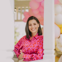 Roma Weddings - organizacja ślubów - Wedding planner