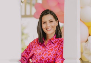 Roma Weddings - organizacja ślubów