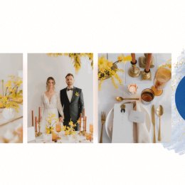 Euforia Weddings - Wedding planner