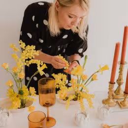 Euforia Weddings - Wedding planner