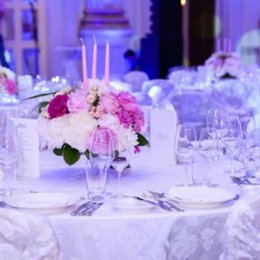 WEDDREAM - Organizacja Ślubów - Wedding planner