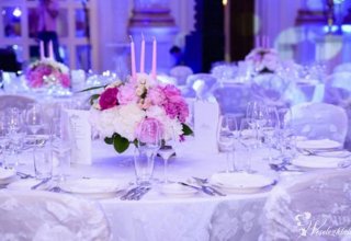 WEDDREAM - Organizacja Ślubów