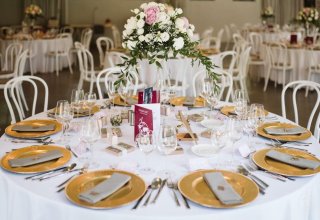 Papeteria ślubna | wyjątkowe zaproszenia w formie strony | DUCH design