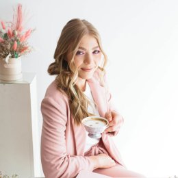 Wedding Planner - Mam Plan - Wedding planner