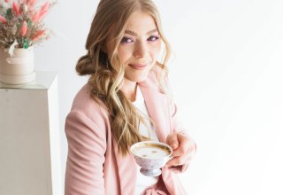 Wedding Planner - Mam Plan