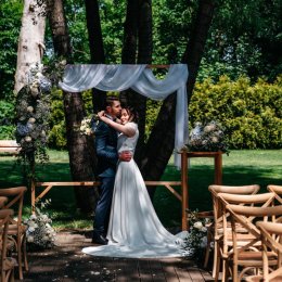 Weselne Agentki - Wedding planner