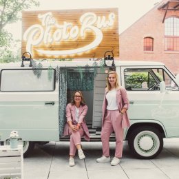 Slodkave - organizacja wesel - Wedding planner