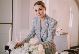 Marta Ślachciak Weddings