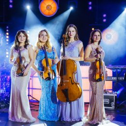 Konsultantka Agnieszka Chętnik-Wika - Wedding planner