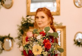 Atelier Events & Deco