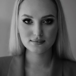 Wedding Planner Oliwia Pasterczyk - Wedding planner